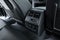 2025 Audi A5 Sportback 45 S line Premium Plus quattro