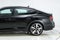 2025 Audi A5 Sportback 45 S line Premium Plus quattro