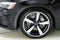 2025 Audi A5 Sportback 45 S line Premium Plus quattro