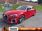 2021 Audi A5 Sportback 45 S line Premium Plus quattro