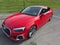 2021 Audi A5 Sportback 45 S line Premium Plus quattro