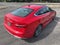 2021 Audi A5 Sportback 45 S line Premium Plus quattro