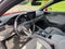 2021 Audi A5 Sportback 45 S line Premium Plus quattro