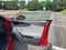 2021 Audi A5 Sportback 45 S line Premium Plus quattro
