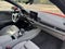 2021 Audi A5 Sportback 45 S line Premium Plus quattro