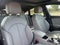 2021 Audi A5 Sportback 45 S line Premium Plus quattro