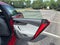 2021 Audi A5 Sportback 45 S line Premium Plus quattro