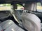 2021 Audi A5 Sportback 45 S line Premium Plus quattro