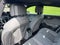 2021 Audi A5 Sportback 45 S line Premium Plus quattro
