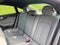 2021 Audi A5 Sportback 45 S line Premium Plus quattro
