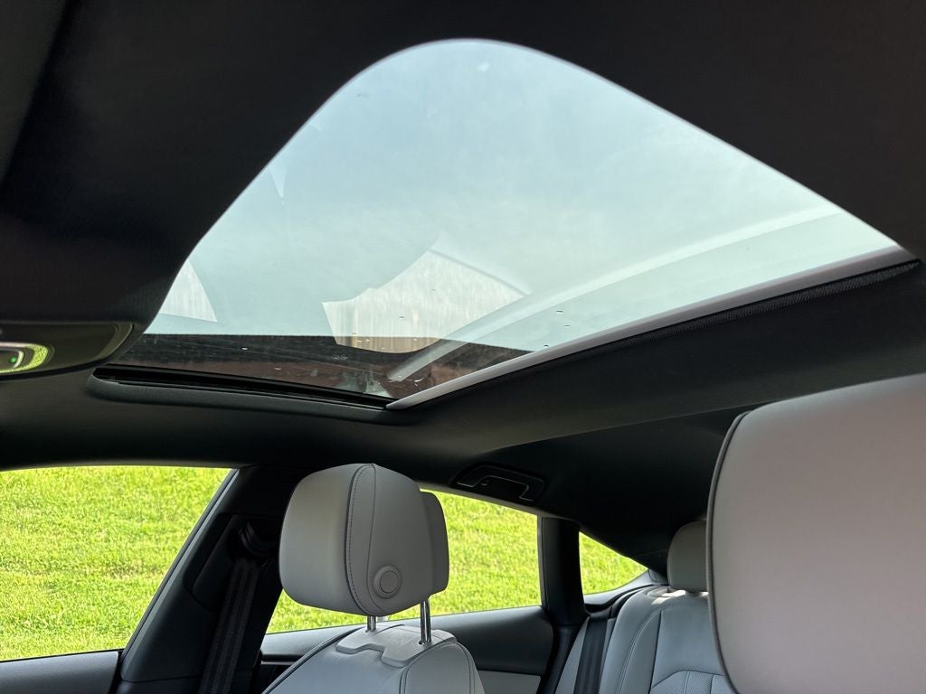 2021 Audi A5 Sportback 45 S line Premium Plus quattro