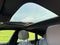 2021 Audi A5 Sportback 45 S line Premium Plus quattro