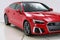 2021 Audi A5 Sportback 45 S line Premium Plus quattro