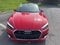 2021 Audi A5 Sportback 45 S line Premium Plus quattro