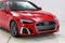 2021 Audi A5 Sportback 45 S line Premium Plus quattro