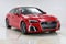 2021 Audi A5 Sportback 45 S line Premium Plus quattro