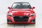 2021 Audi A5 Sportback 45 S line Premium Plus quattro