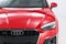 2021 Audi A5 Sportback 45 S line Premium Plus quattro