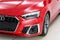 2021 Audi A5 Sportback 45 S line Premium Plus quattro