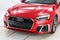 2021 Audi A5 Sportback 45 S line Premium Plus quattro