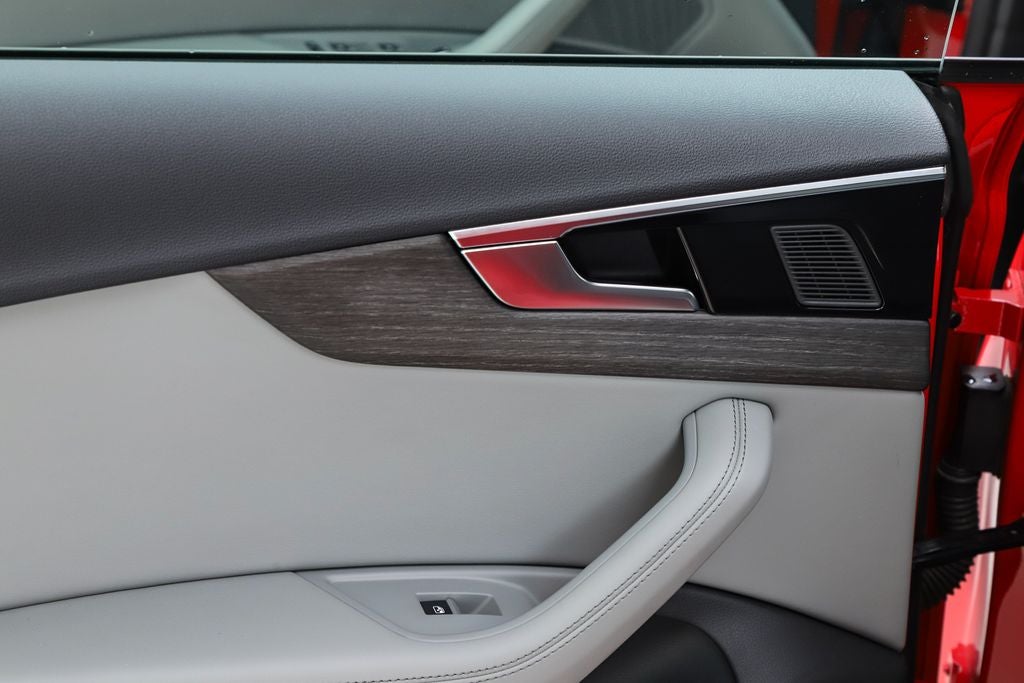 2021 Audi A5 Sportback 45 S line Premium Plus quattro