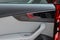 2021 Audi A5 Sportback 45 S line Premium Plus quattro