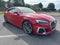 2021 Audi A5 Sportback 45 S line Premium Plus quattro