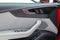 2021 Audi A5 Sportback 45 S line Premium Plus quattro