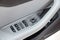 2021 Audi A5 Sportback 45 S line Premium Plus quattro