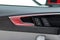 2021 Audi A5 Sportback 45 S line Premium Plus quattro
