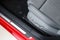 2021 Audi A5 Sportback 45 S line Premium Plus quattro