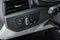 2021 Audi A5 Sportback 45 S line Premium Plus quattro