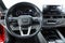 2021 Audi A5 Sportback 45 S line Premium Plus quattro