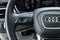 2021 Audi A5 Sportback 45 S line Premium Plus quattro