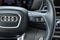 2021 Audi A5 Sportback 45 S line Premium Plus quattro