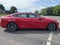 2021 Audi A5 Sportback 45 S line Premium Plus quattro