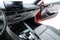 2021 Audi A5 Sportback 45 S line Premium Plus quattro