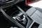 2021 Audi A5 Sportback 45 S line Premium Plus quattro