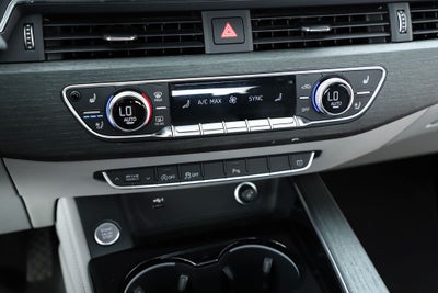 2021 Audi A5 Sportback 45 S line Premium Plus quattro