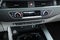 2021 Audi A5 Sportback 45 S line Premium Plus quattro