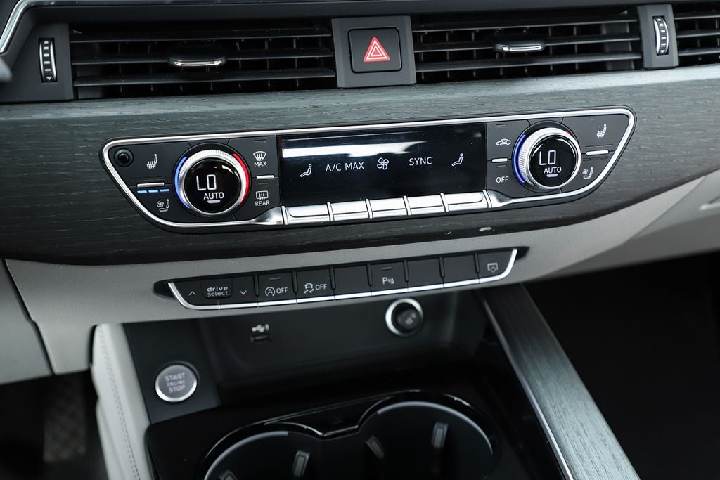 2021 Audi A5 Sportback 45 S line Premium Plus quattro