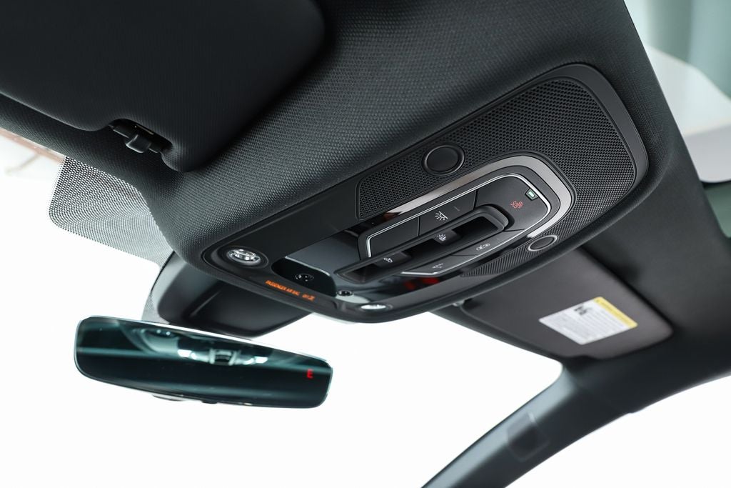 2021 Audi A5 Sportback 45 S line Premium Plus quattro