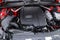 2021 Audi A5 Sportback 45 S line Premium Plus quattro