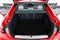 2021 Audi A5 Sportback 45 S line Premium Plus quattro