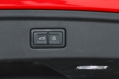 2021 Audi A5 Sportback 45 S line Premium Plus quattro
