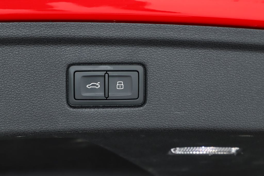2021 Audi A5 Sportback 45 S line Premium Plus quattro