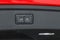 2021 Audi A5 Sportback 45 S line Premium Plus quattro