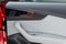 2021 Audi A5 Sportback 45 S line Premium Plus quattro