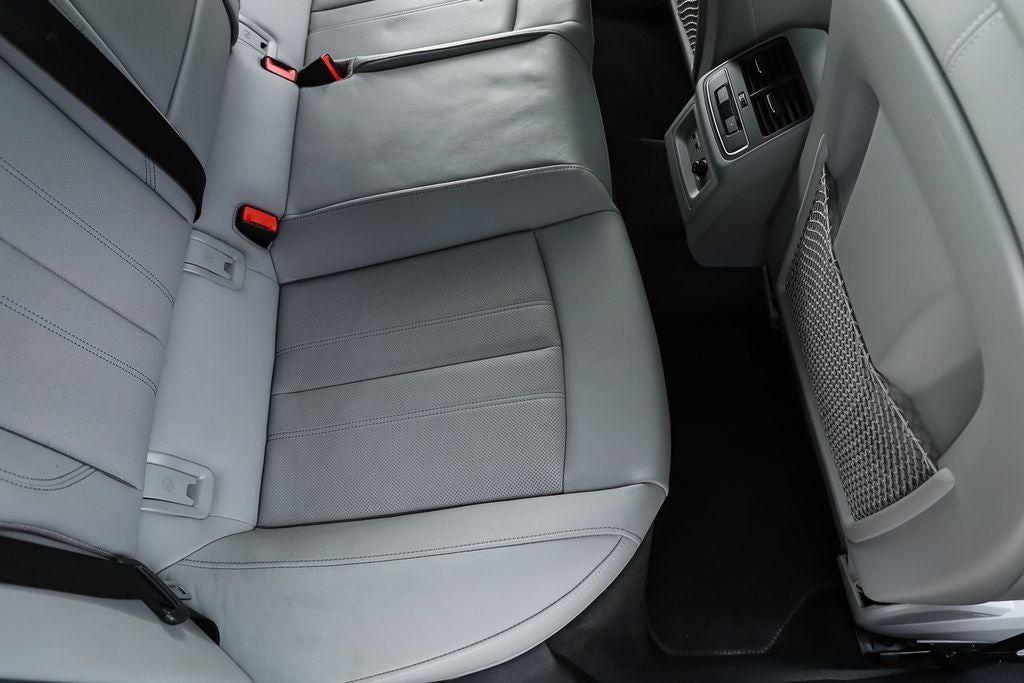 2021 Audi A5 Sportback 45 S line Premium Plus quattro