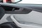 2021 Audi A5 Sportback 45 S line Premium Plus quattro
